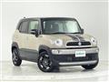 2019 Suzuki XBEE