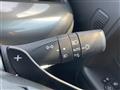 2021 Suzuki Spacia
