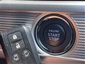 2021 Suzuki Spacia