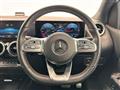 2019 Mercedes-Benz B-Class