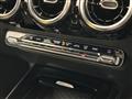 2019 Mercedes-Benz B-Class
