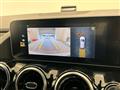 2019 Mercedes-Benz B-Class