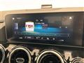 2019 Mercedes-Benz B-Class