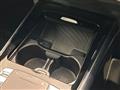 2019 Mercedes-Benz B-Class