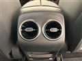 2019 Mercedes-Benz B-Class