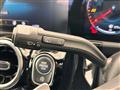 2019 Mercedes-Benz B-Class