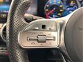 2019 Mercedes-Benz B-Class