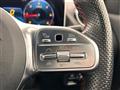 2019 Mercedes-Benz B-Class