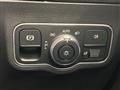 2019 Mercedes-Benz B-Class