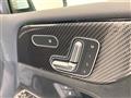 2019 Mercedes-Benz B-Class