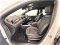 2019 Mercedes-Benz B-Class