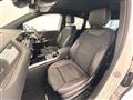 2019 Mercedes-Benz B-Class