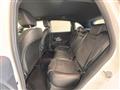 2019 Mercedes-Benz B-Class