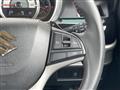 2019 Suzuki Spacia
