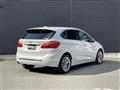 2019 BMW 2 Series