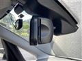 2019 BMW 2 Series