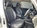 2019 BMW 2 Series