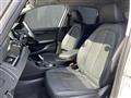 2019 BMW 2 Series