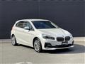 2019 BMW 2 Series