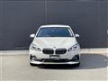 2019 BMW 2 Series
