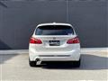 2019 BMW 2 Series