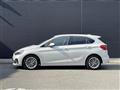 2019 BMW 2 Series