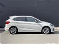 2019 BMW 2 Series
