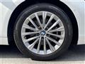 2019 BMW 2 Series