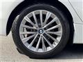 2019 BMW 2 Series