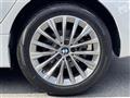 2019 BMW 2 Series