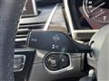 2019 BMW 2 Series
