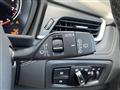 2019 BMW 2 Series