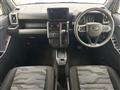 2024 Daihatsu Taft