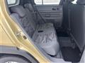 2024 Daihatsu Taft
