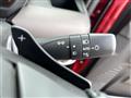 2022 Suzuki Spacia
