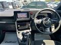 2026 Toyota Yaris