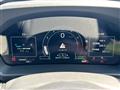 2026 Toyota Yaris