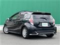 2016 Toyota AQUA