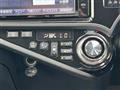 2016 Toyota AQUA