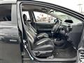 2016 Toyota AQUA