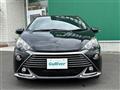 2016 Toyota AQUA