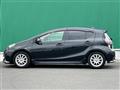 2016 Toyota AQUA