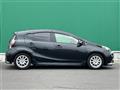 2016 Toyota AQUA