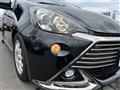 2016 Toyota AQUA