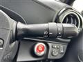 2016 Toyota AQUA