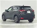 2018 Honda VEZEL