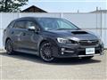 2016 Subaru Levorg