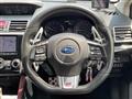2016 Subaru Levorg