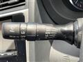 2016 Subaru Levorg