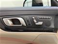 2018 Mercedes-Benz SL-Class
